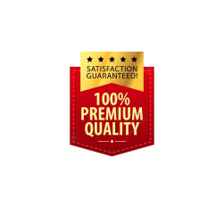 Quality and Design