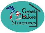 Great Lakes Structures Logo.png_ccexpress