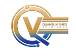Quantum Shed Solutions