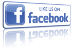 like-us-on-facebook-3d